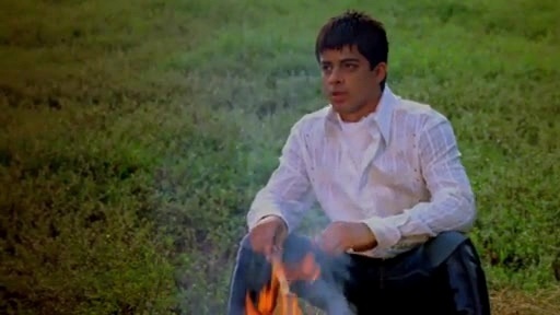 Rakim Y Ken-Y - Te Regalo Amores