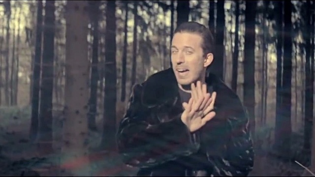 Nik & Jay - Forstadsdrømme