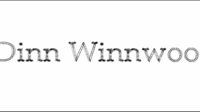 Akil Wingate - Shattered (Dinn Winnwood Remix) Viral Teaser (Live)
