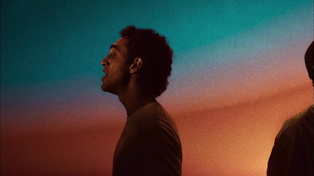 Zeca Veloso - Salvador (Clipe Oficial)