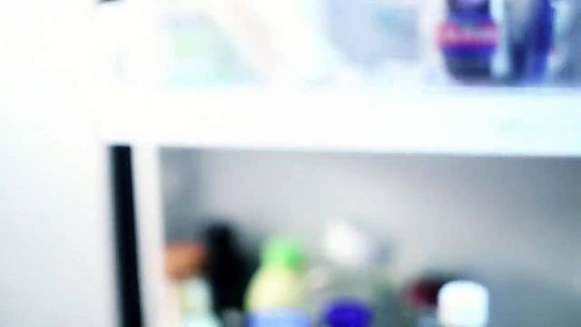 Denaun Porter - Idle Hands