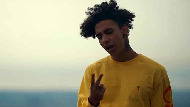 Micro TDH - Cumpliendo El Objetivo