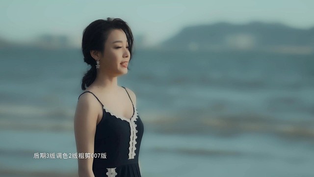 高楠 - 你的人生我来陪