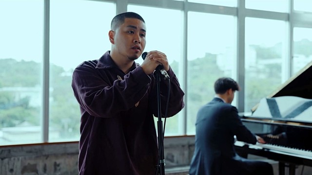 柊人 - 好きなこと