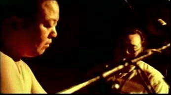 臧天朔 - 诗意 (KTV版)