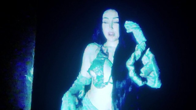 Noah Cyrus - Mr. Percocet