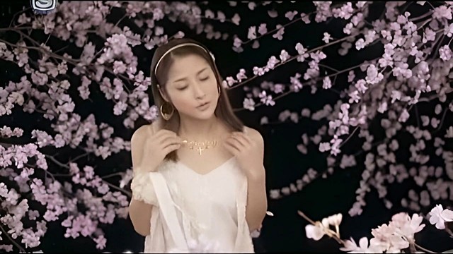 RSP - さくら ～あなたに出会えてよか