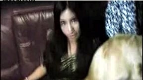 天王星Uranu$ - 大妈