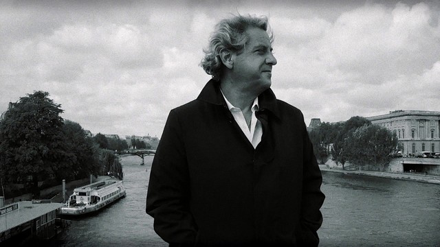 Alain Lefèvre - Debussy: Arabesque No. 1 in E Major, L. 66