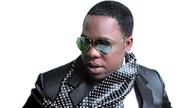 J.K. - Zero One [Audio] (音频版)