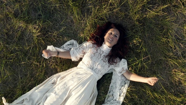 Zaz - Imagine