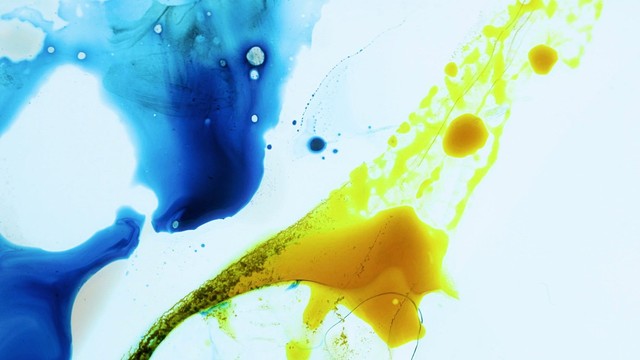 Arli Liberman - Plateau