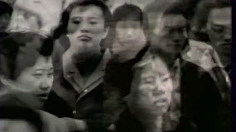 林志炫 - 你的样子 (KTV版)