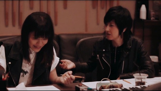 大城美友 - 不器用なエンジェル