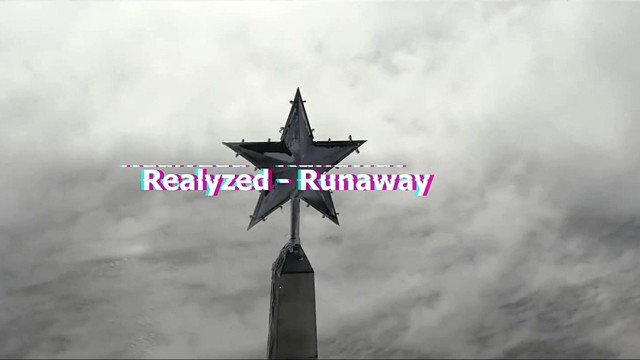 Realyzed - Runaway