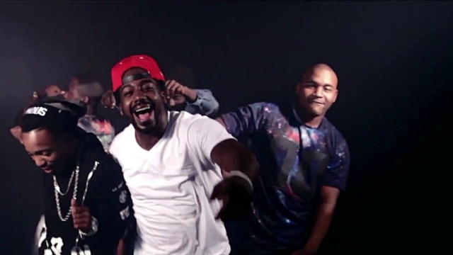 Yung Yizzo - Problem (SNG)