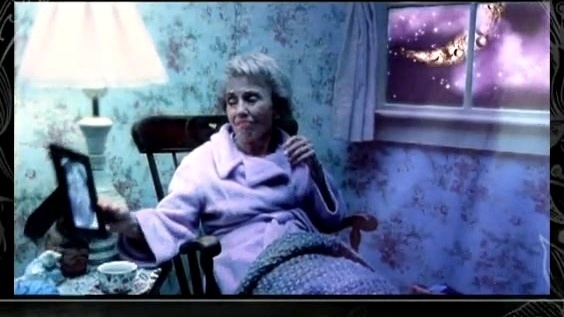 Diamond Rio - God Only Cries