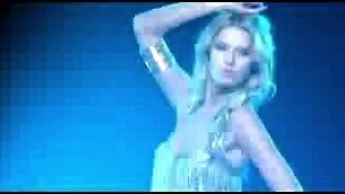 Dave Armstrong - Love Has Gone