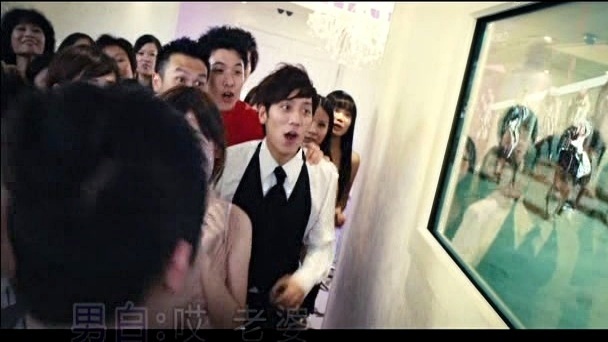 李青 - 如果真的有来生之倒掉孟婆汤 (KTV版)