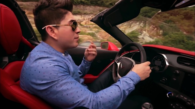 El Bebeto - Besos Nuevos (Versión Mariachi)