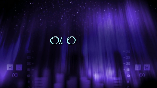 Himesh Reshammiya - Oh Sanam Ho Sanam Dj Mix Lyric | Kamal Haasan, Asin | Himesh