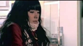 李日朗 - 普世欢腾