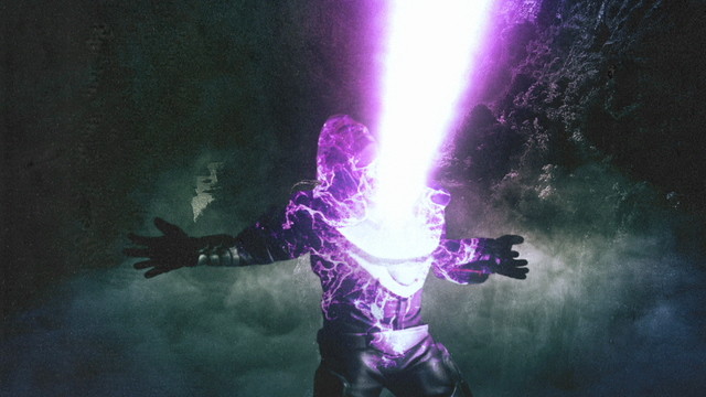 Feldz - Darkside(feat. Feldz)