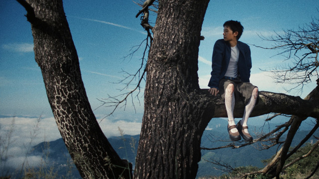 夏贤尚 - 하현상(Ha Hyun Sang)- Wawa M/V