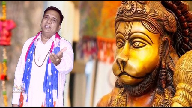 Satpal Rohtiya - Takdir Badal De