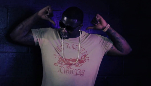 DJ Technology - Hey Haterz