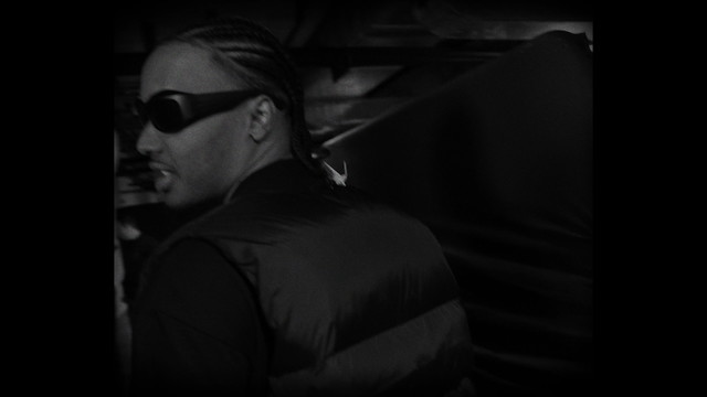 Brunno Ramos - Tempo Seco 2 (Lyric Video)