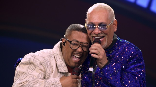 Samba 90 Graus - Sem Abuso / Maneiras