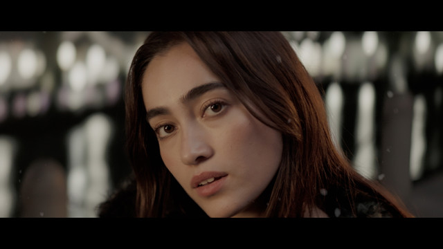 Daichi Yamamoto - Flashback