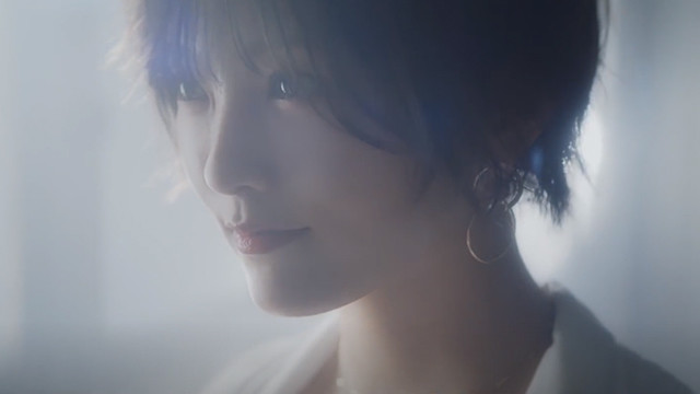 山本彩 - 追憶の光