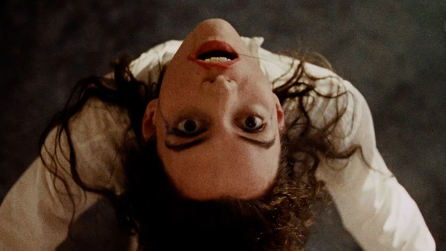 FONTAINES D.C. - Here's The Thing