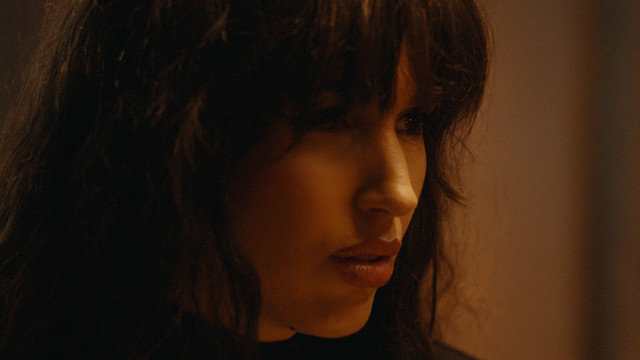 Marcela - Nismo Isti Svijet