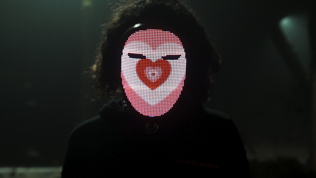 Konai - demorô