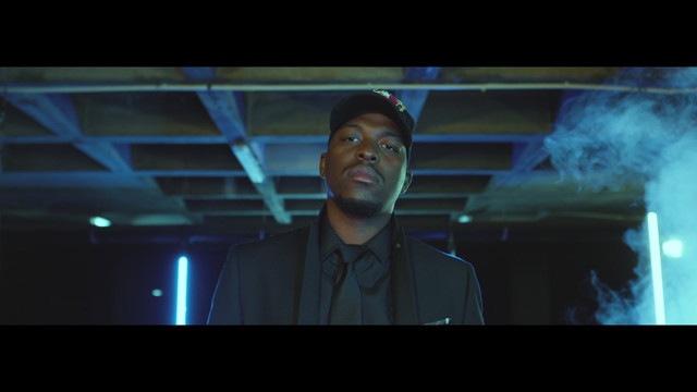 De Mthuda - John Wick