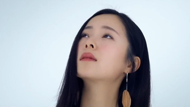 江一燕 - 扎西德勒 (《七十七天》电影主题曲)