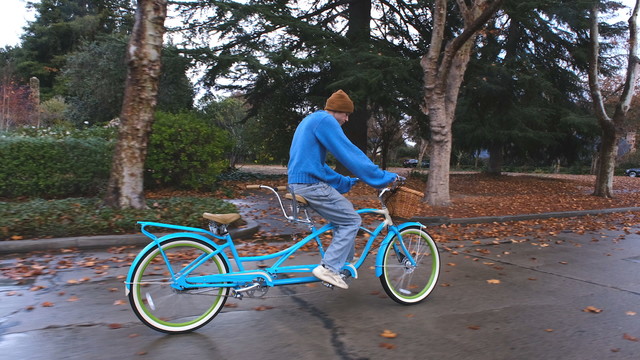 Harry Hudson - Take My Time