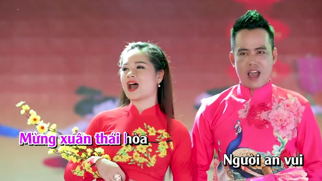 Kim Cương - Lk Lý Tình Xuân - Thiếu Giọng Nam (KTV版)