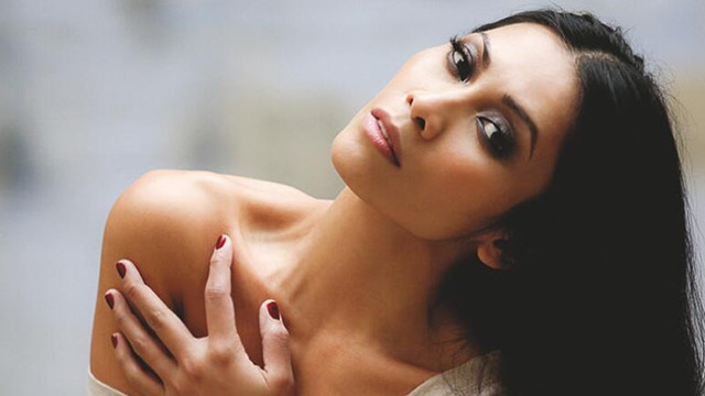 Anggun - What We Remember