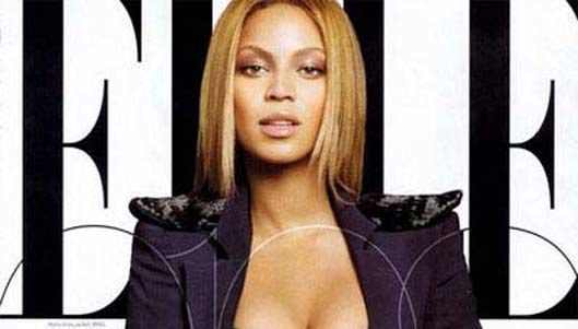 Destiny's Child - Nasty Girl