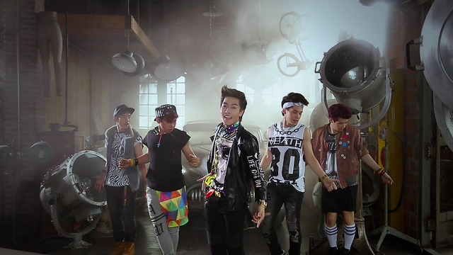 CD Guntee - I  MISS YOU