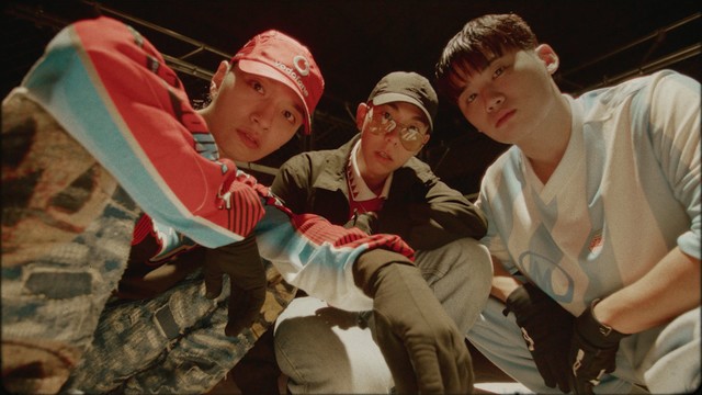 Simon Dominic - TTFU (Teaser )