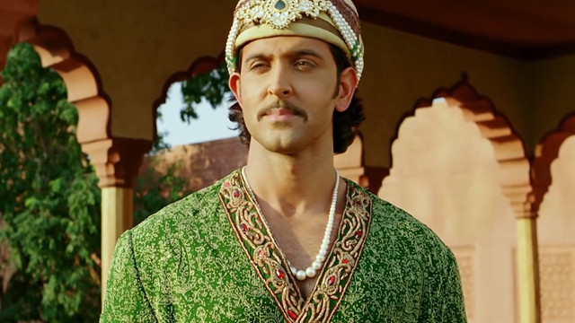 A.R. Rahman - Muzhumadhi (From 