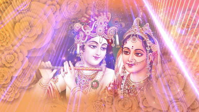 Asha Bhosle - Ka Ga Majha