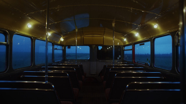 Keaton Henson - Try