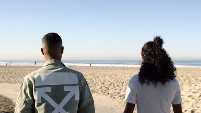 Sunnery James & Ryan Marciano - Drums Of Tobago