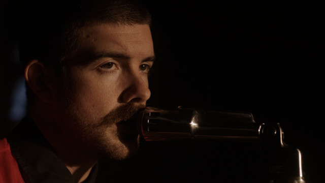 Colyer - Pet Names (Lite - Live at the Lodge Room, 2022)